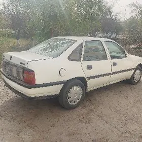 Opel Vectra 1992