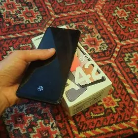 a42 6/128 5g vietnam