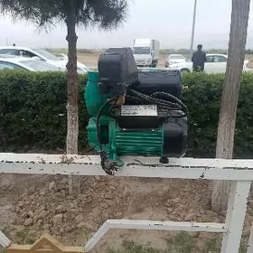 nasos suw aquor model 1AWZB750