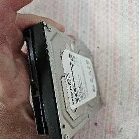 Zostkiy,, жесткий диск 4tb