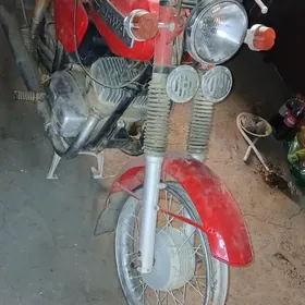 Jawa 300 2000