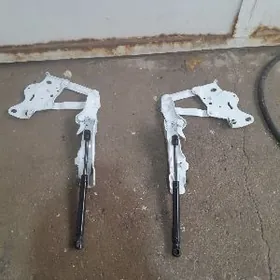 kapot petle goni dakaymaly.