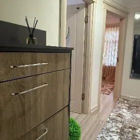 SATLYK JAÝ..9 MKR .1 ET .3 KOM