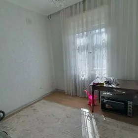 Pentagon Magtymguly Uniwerstet