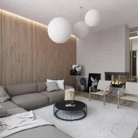 АРЕНДА 13 ЭТАП ПО АЙТАКОВА