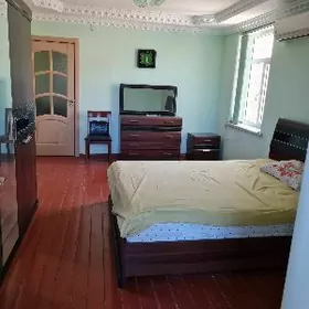 Турецкая тройка Istikbal