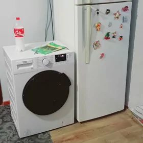 haladilnik kir masyn