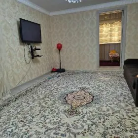 АРЕНДА КВАРТИРЫ