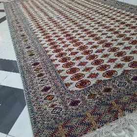 el haly 4/7 bar 4/8 bar