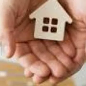 от хозяина 4 комн