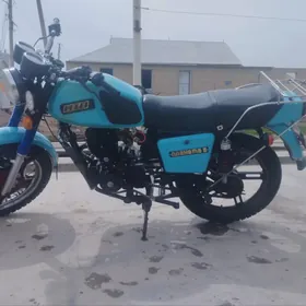 Fekon FK200-14G 2026