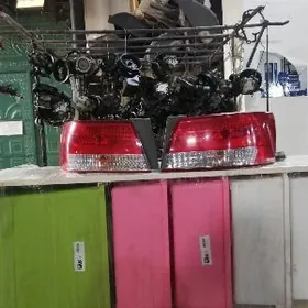 sonata nf bagaj stop kuzow