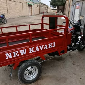 Fekon FK200-14G 2024