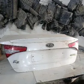 optima elantra bagaj stop