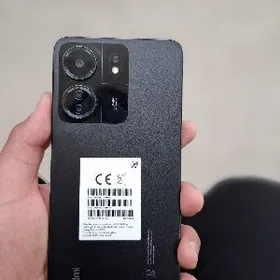Redmi 13c