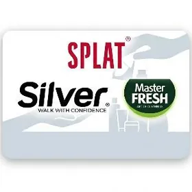 Требуется Мерчендайзер