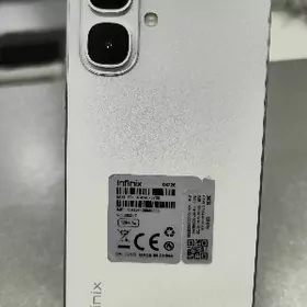 infinix smart 10 4/128