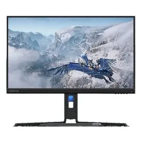 Monitor Lenovo Legion 24 180hz