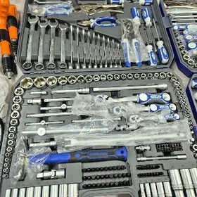 good kinq 180pcs nabor 180pcs