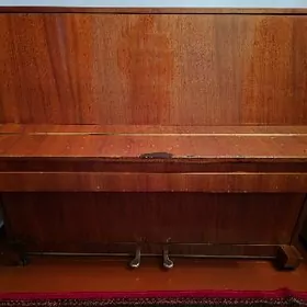 Фортепиано