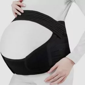 gowreliler ucin bandaž