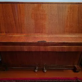 Фортепиано