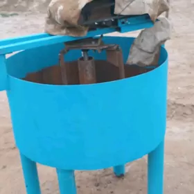 biton kerpiç stanok meşalka bn