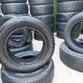 16/17/18/19/20 TEKERLER AMATLY