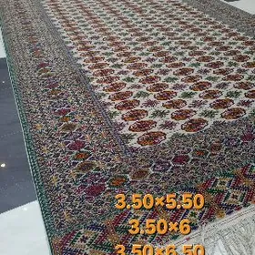 el haly 3.50/6 bar 3.50/7 bar