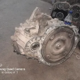 каропка. 2.4оптимаа