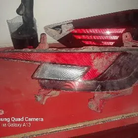 хундай елантра 20