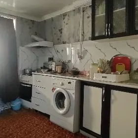 Aşgabatskiýi köçe 1etaj 2kom