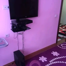 Arenda   Аренда Сдаю