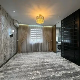 lux 30mkr 2etaz 1kom 2edilen