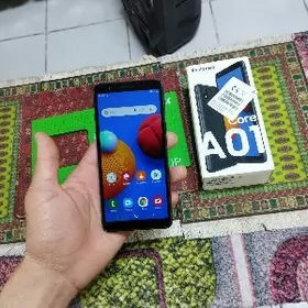 Samsung A01core.2.16