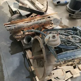 Maz maz samasywal zapjas