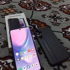 samsung a55 8/128gb