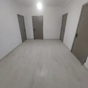 anew 78 kw panel tayyn