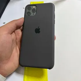 iPhone 11pro max