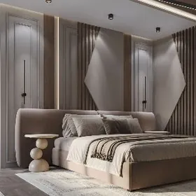  ARENDA NEBITGAZ 4KOM