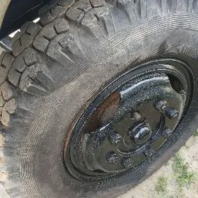 Teker9 00 teker zil 130