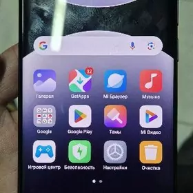 Redmi Note14 Pro
