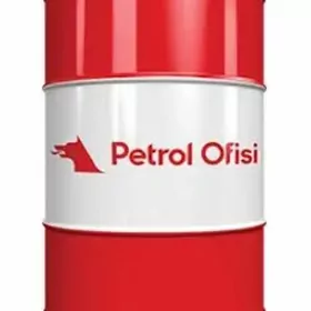 Dizel Motor Ýagy 203L MAXIMUS 15-40