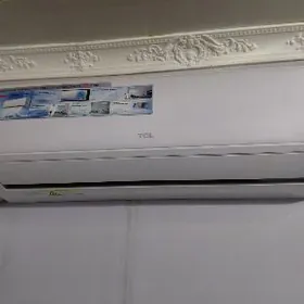 Кондиционер TCL