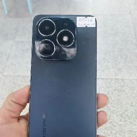 Tecno spark 20  8/256