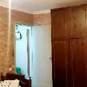 продается квартира база