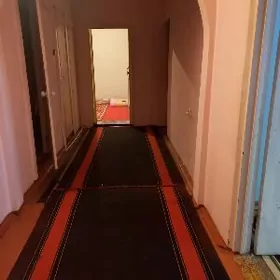 срочно мир 4