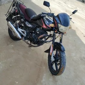 Fekon FK200-14G 2017