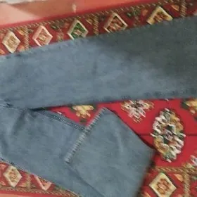 buryuk zenanlar uçin