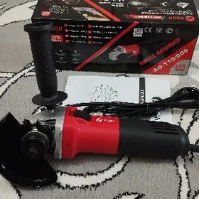 Balgarka Балгарка